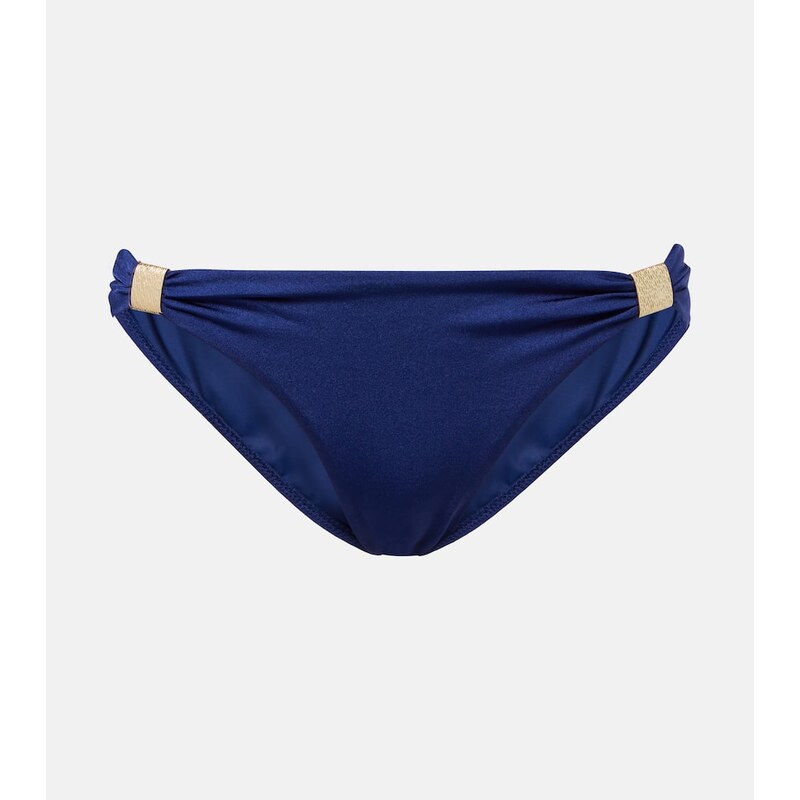 Heidi Klein Beau Soleil bikini bottoms