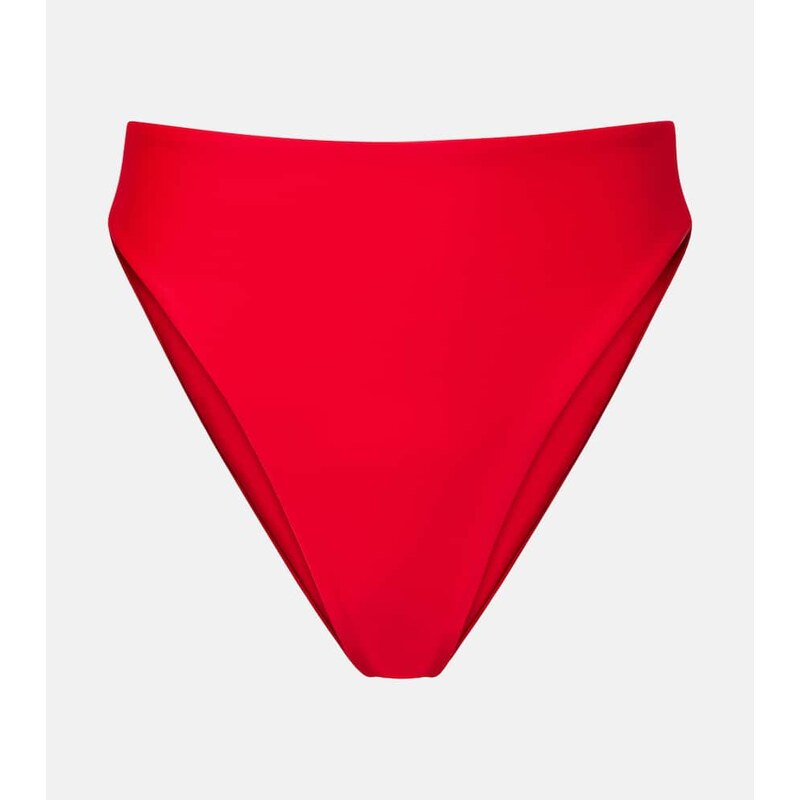 Jade Swim Incline bikini bottoms