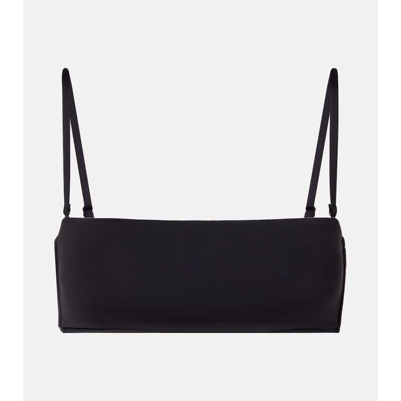 Polo Ralph Lauren Devin Hipster bikini top
