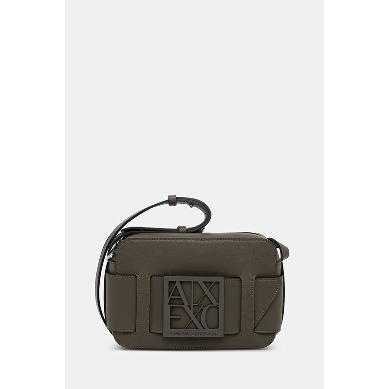 Kabelka Armani Exchange 113318353