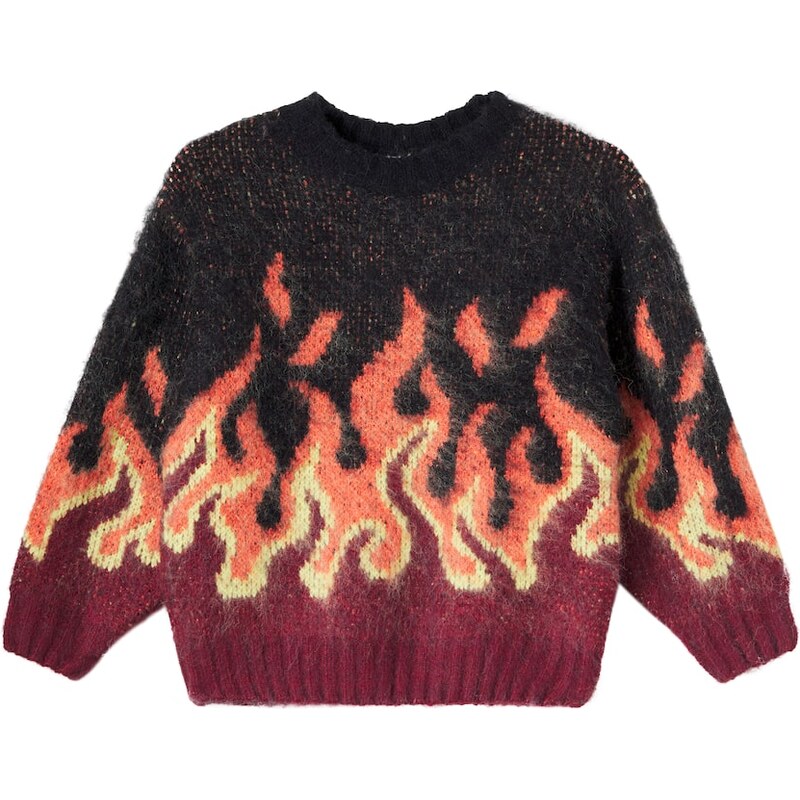 Molo Bello sweater