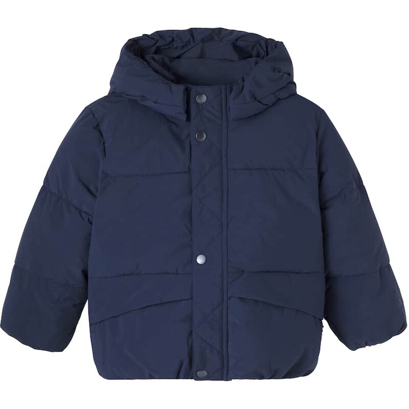 Molo Hayden puffer jacket