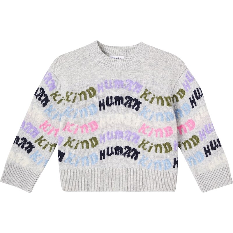 Molo Gayle wool sweater
