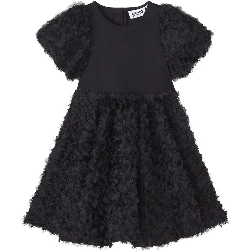 Molo Cadrianna dress