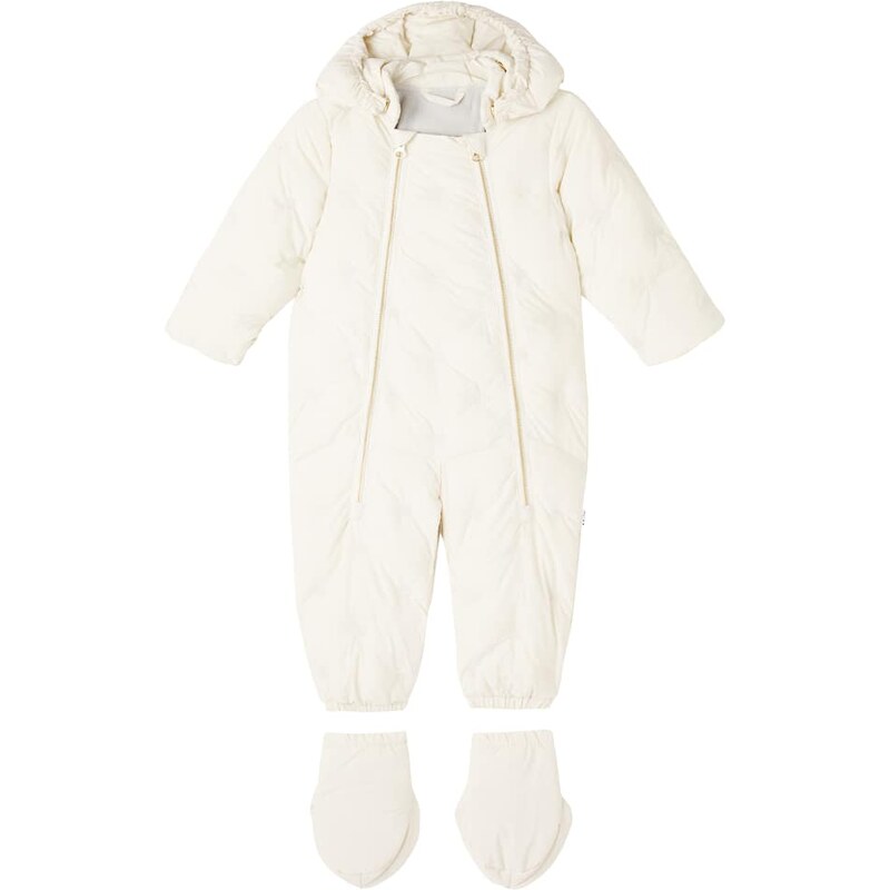 Molo Baby Hebe snowsuit
