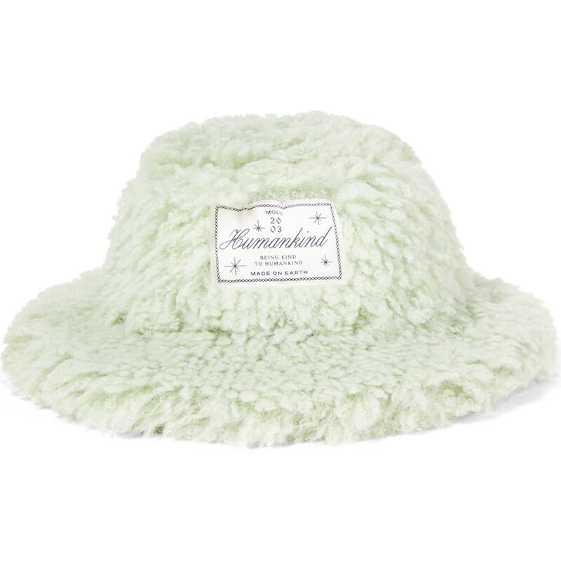 Molo Kylie bucket hat