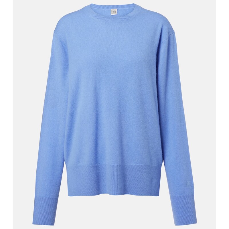 Toteme Cashmere sweater