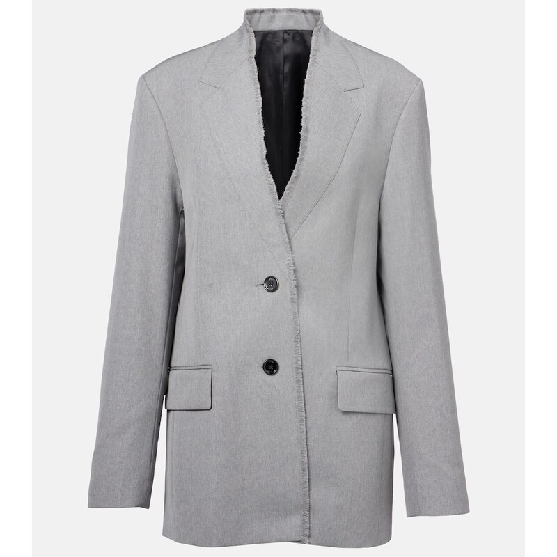 Toteme Wool blazer