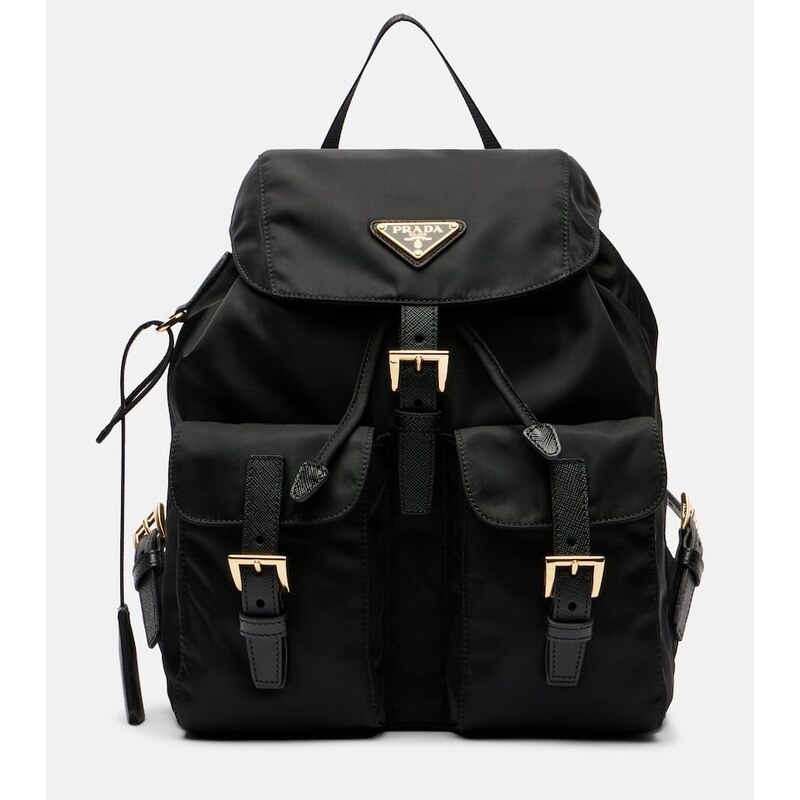 Prada Prada Re-Edition 1978 Small Re-Nylon backpack