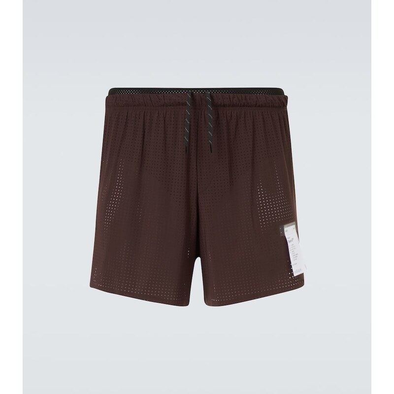 Satisfy SpaceâO 5 running shorts