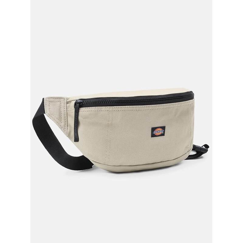 Ledvinka Khaki Dickies Blanchard