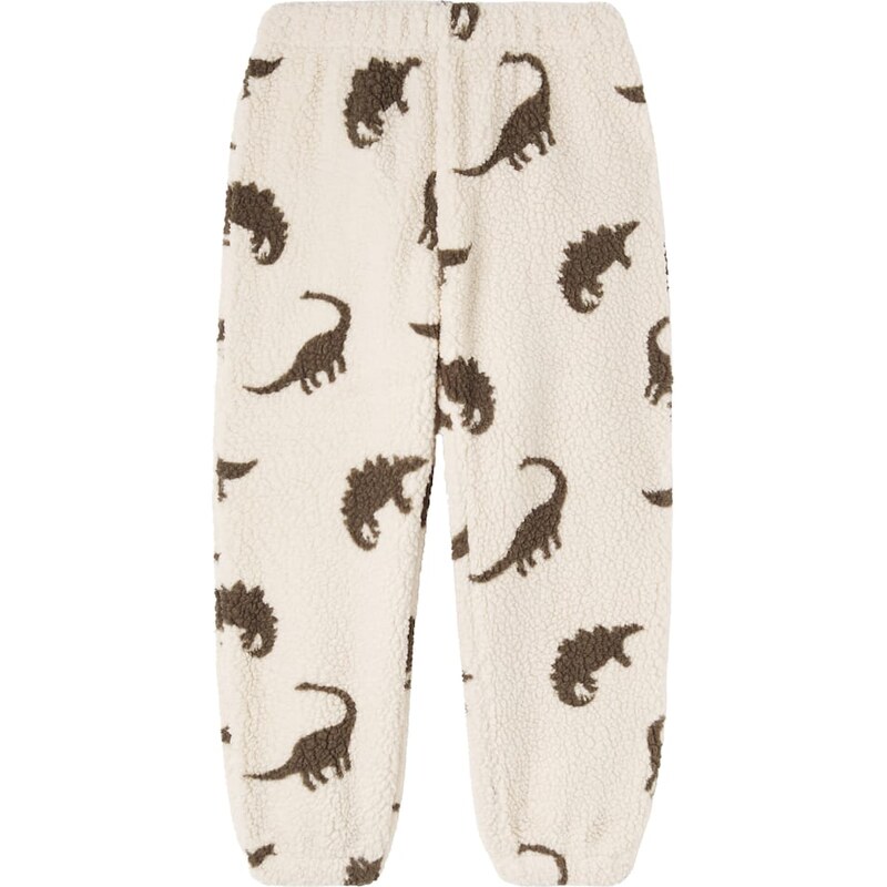 Konges Sløjd Jody fleece sweatpants