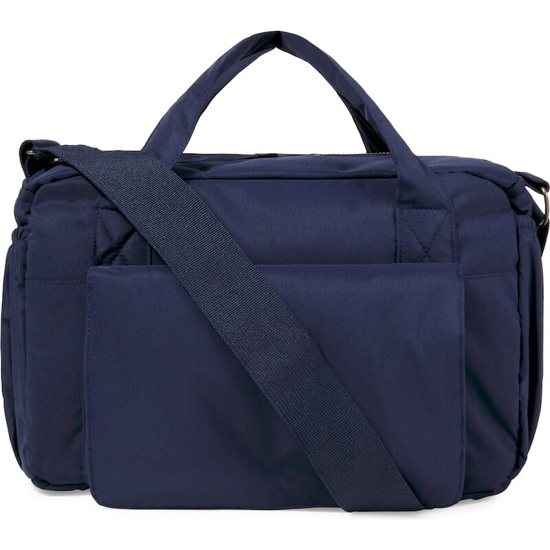 Konges Sløjd All You Need diaper bag