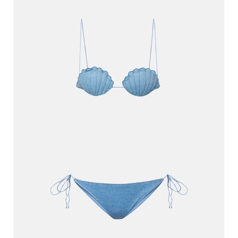 Oséree Lumière bikini