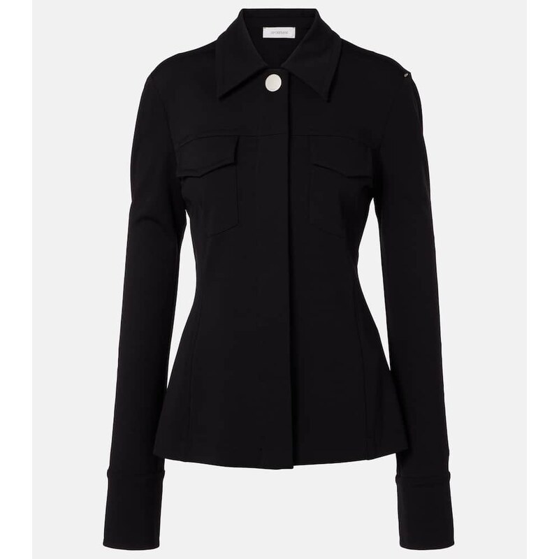 Sportmax Wells jacket