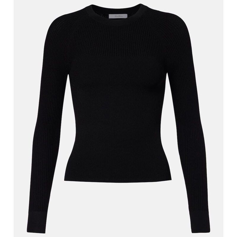 Max Mara Braies sweater
