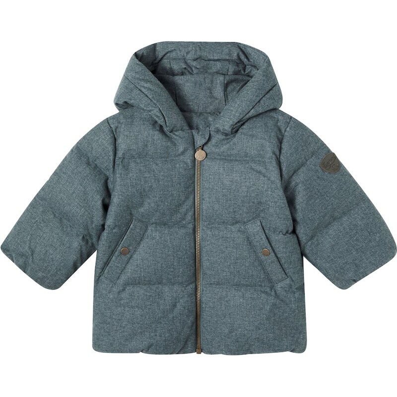 Bonpoint Baby Bozen down jacket