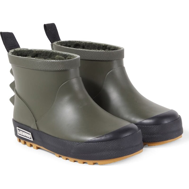 Liewood Jesse rain boots
