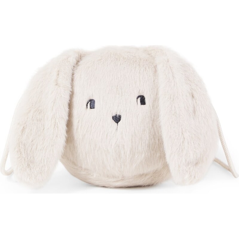 Liewood Dianne Rabbit shoulder bag
