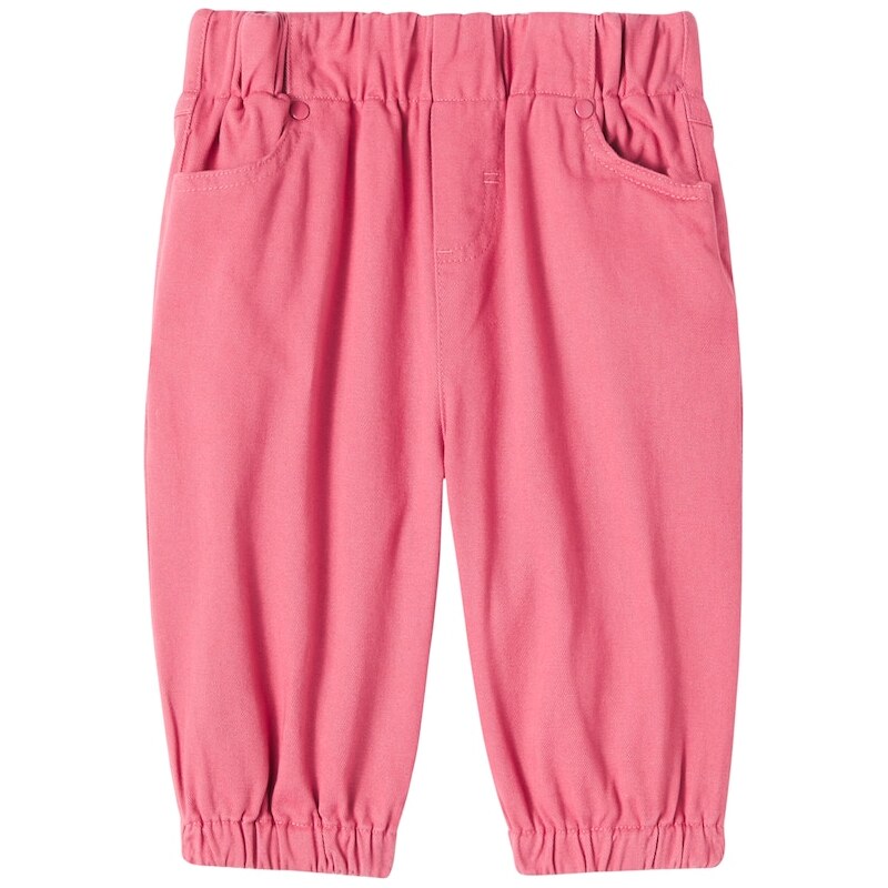 Stella McCartney Kids Baby jeans