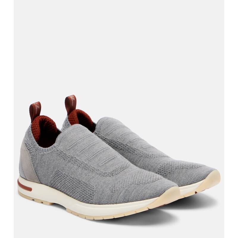 Loro Piana 360 LP Flexy Walk sneakers