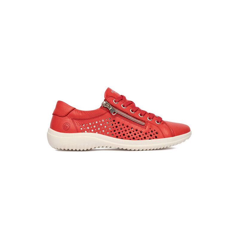 Sneakersy Remonte 113271571