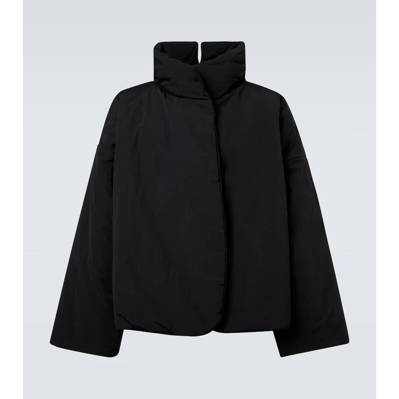 ERL Puffer jacket