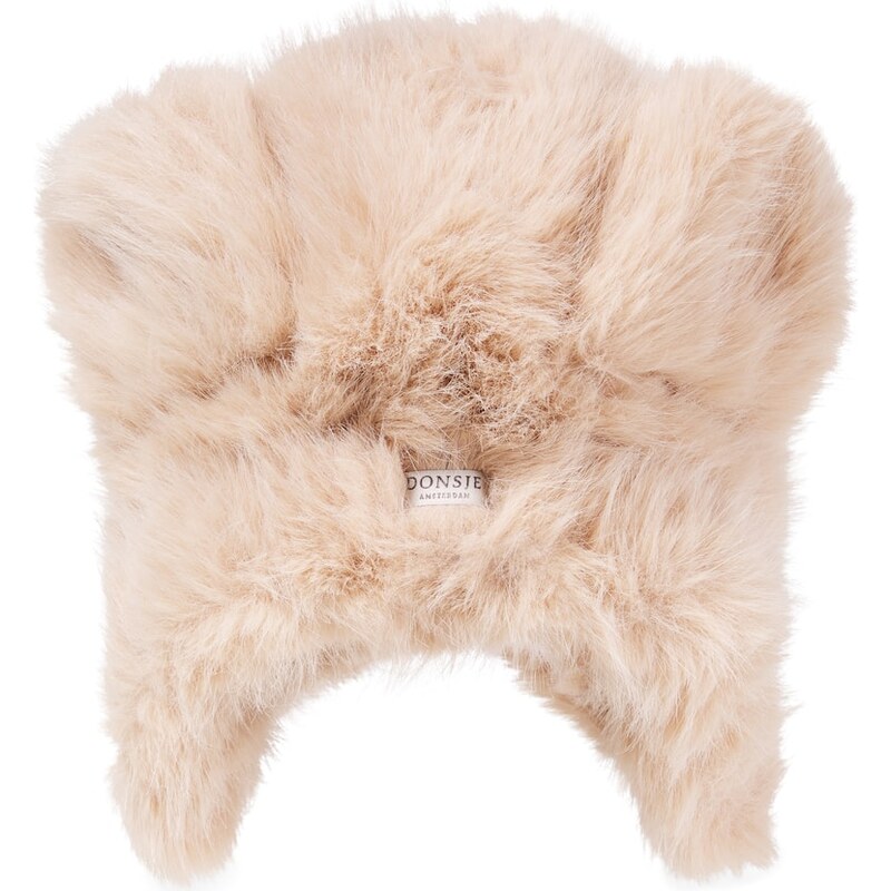 Donsje Cathelijin hat