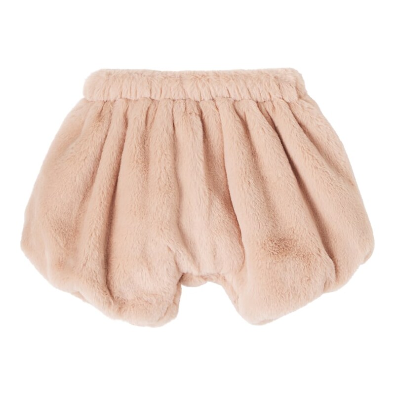 Donsje Baby Betha bloomers