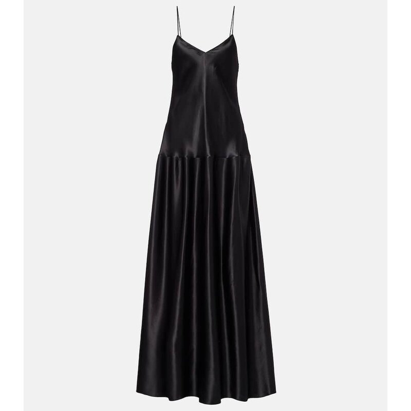 Fforme Layla maxi dress