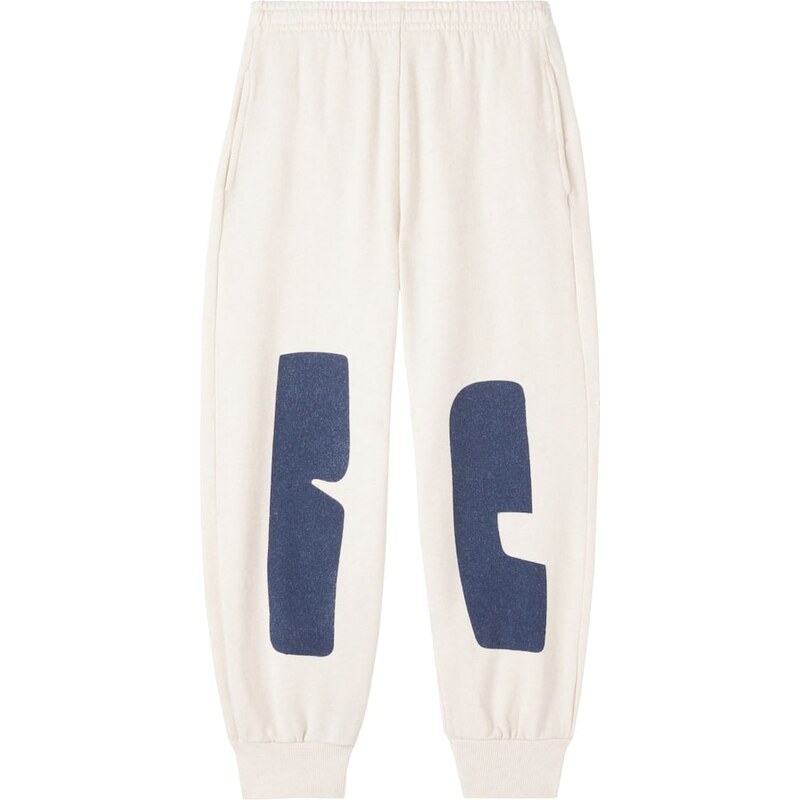 Bobo Choses BC cotton sweatpants