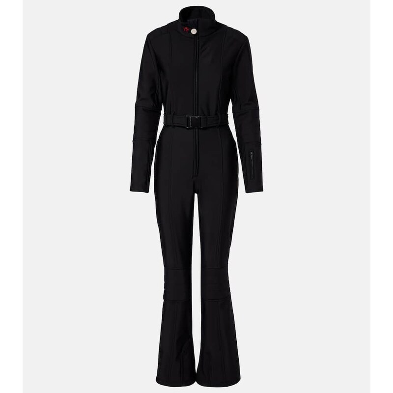 Perfect Moment JG ski suit
