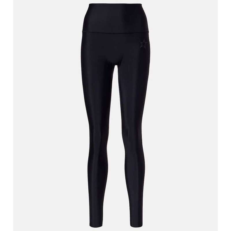 Perfect Moment Technical leggings