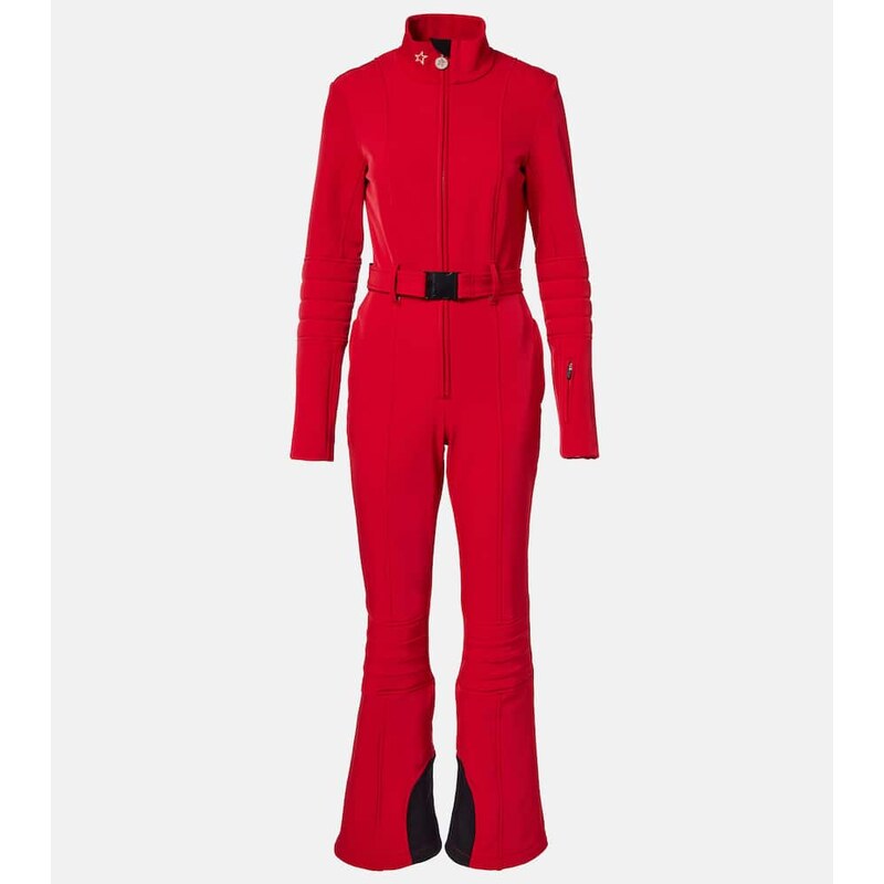 Perfect Moment JG ski suit