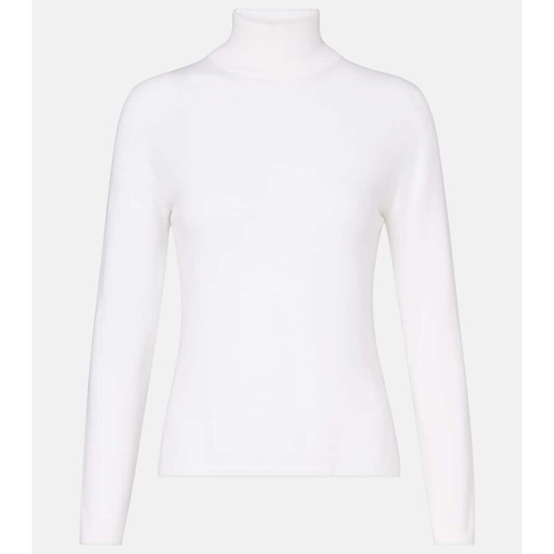 Max Mara Meana cashmere sweater
