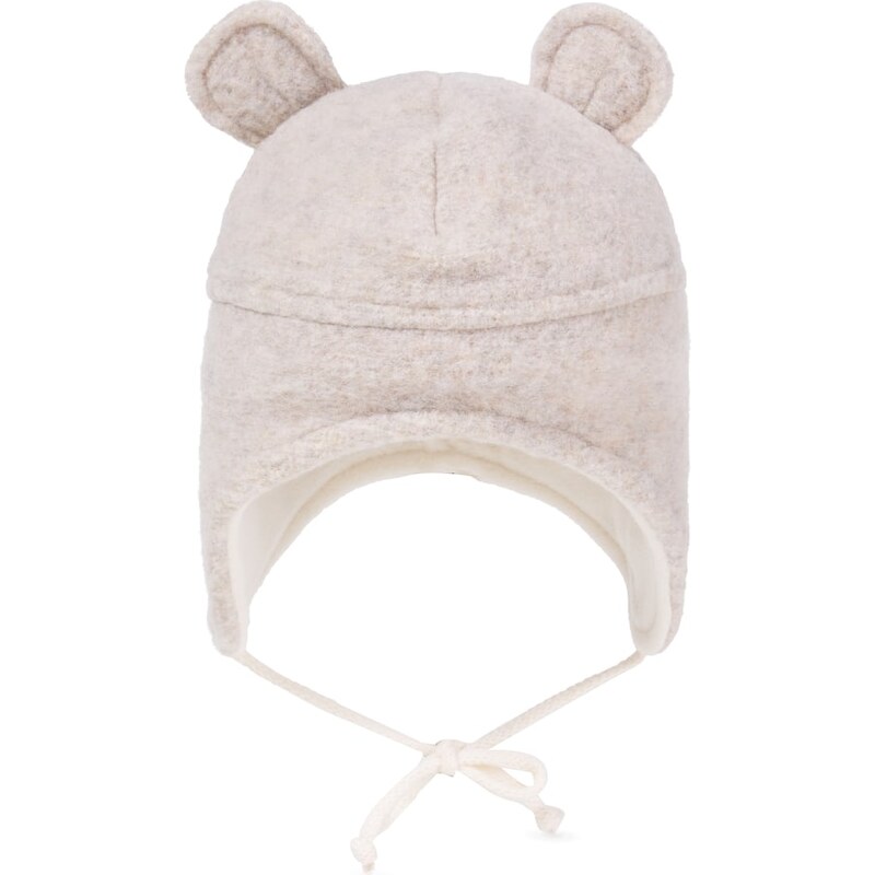 1 + in the Family Baby Dennis beanie