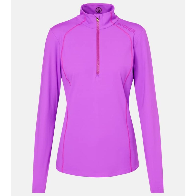 Bogner Medita2 ski top