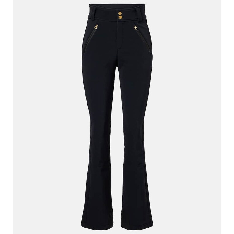 Bogner Hazel ski pants