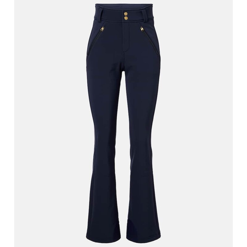Bogner Hazel2 ski pants