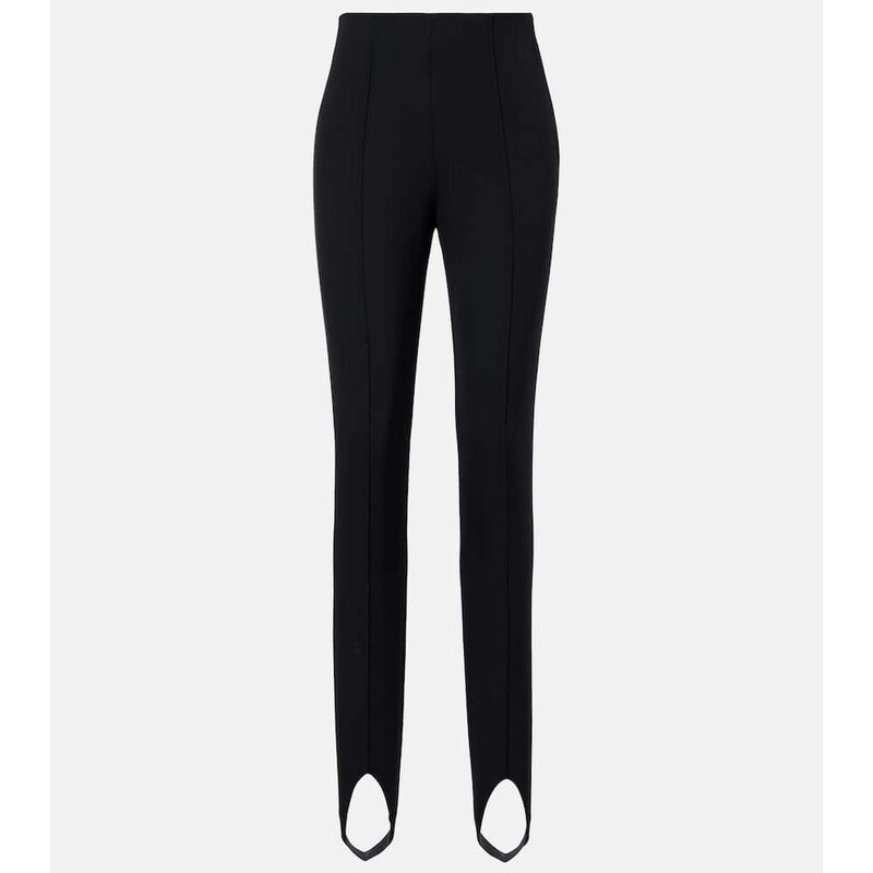 Bogner Elaine3 ski pants