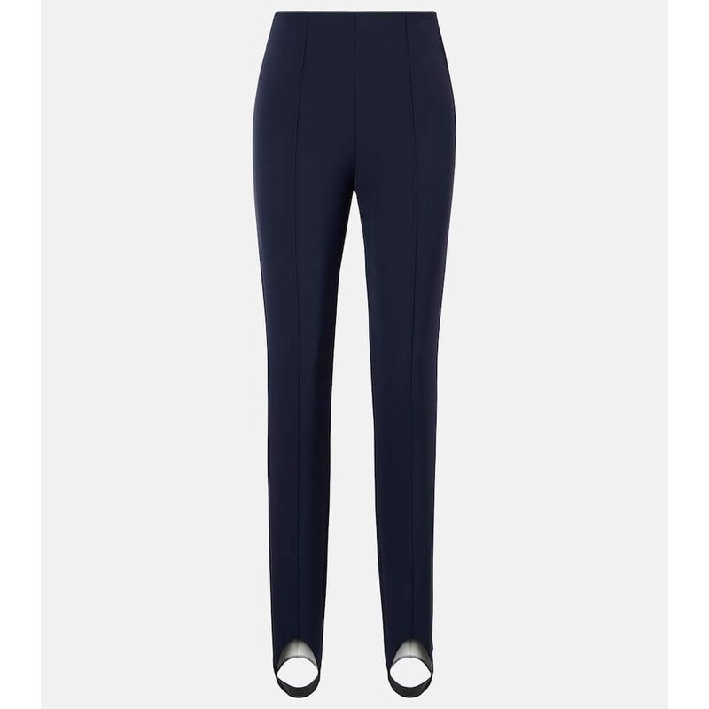 Bogner Elaine3 ski pants