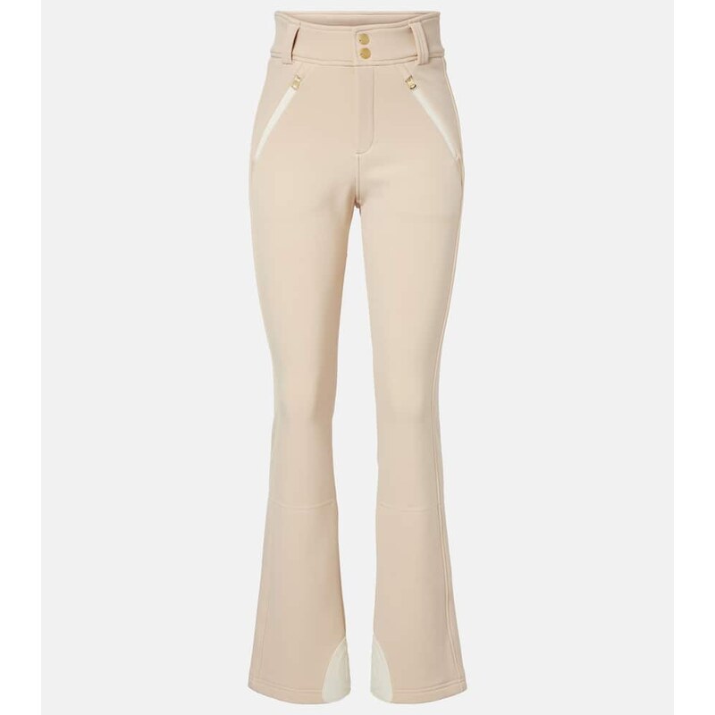 Bogner Hazel ski pants