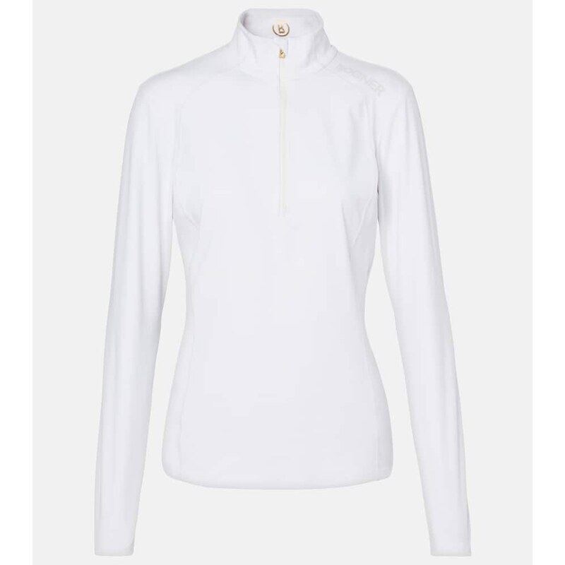 Bogner Medita jersey technical top