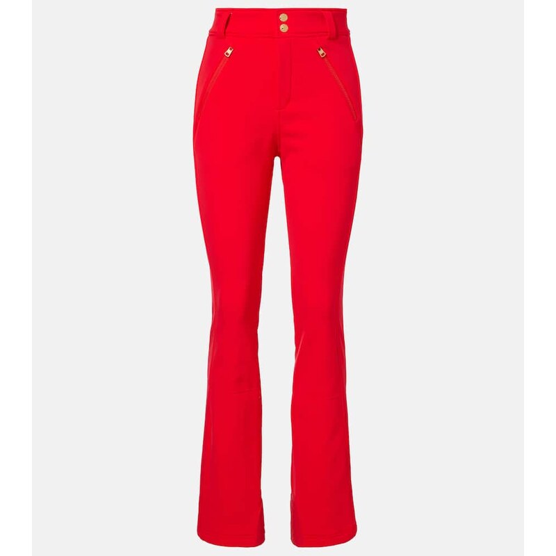 Bogner Hazel ski pants