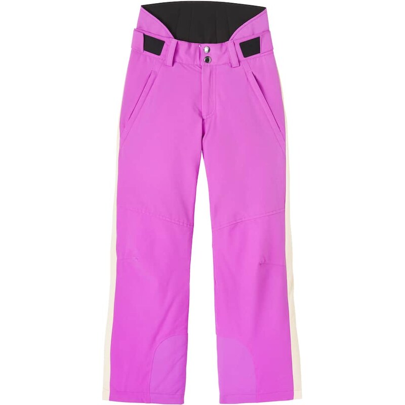 Bogner Kids Tilde ski pants