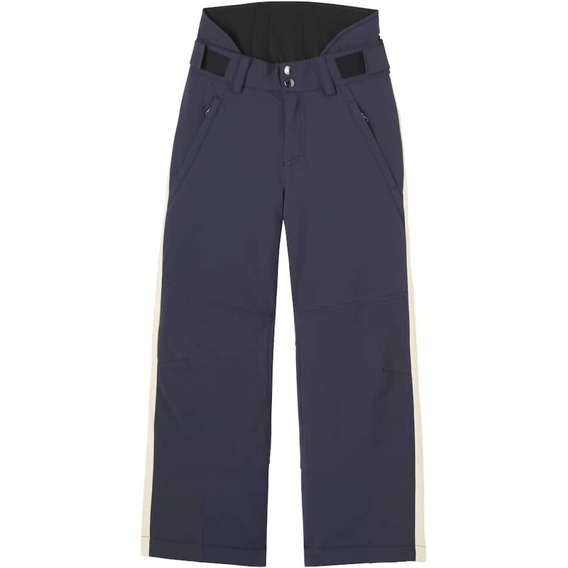 Bogner Kids Tilde ski pants