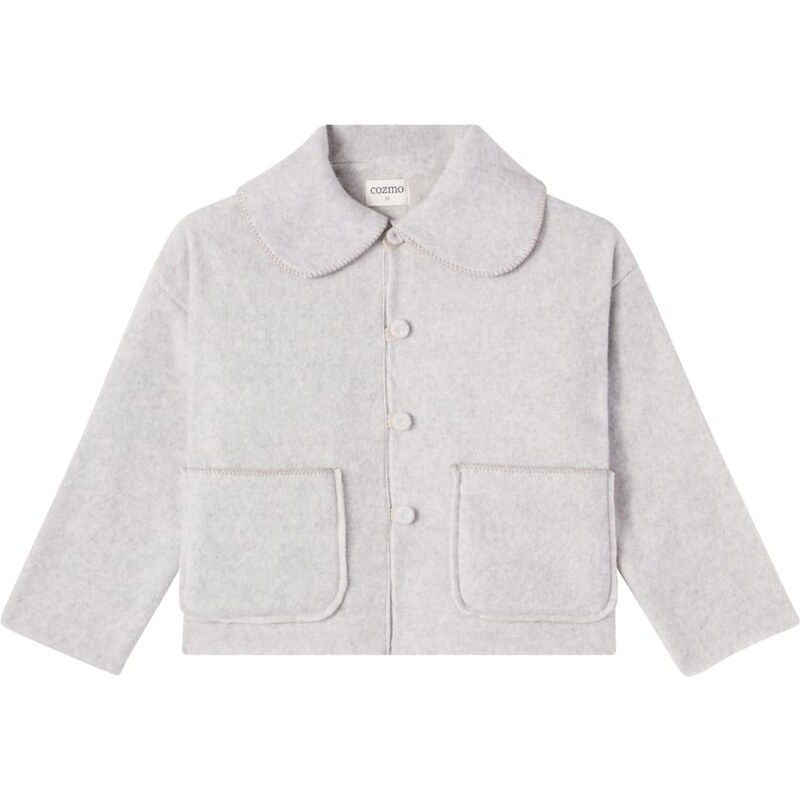 Cozmo Manisa mÃlange jacket