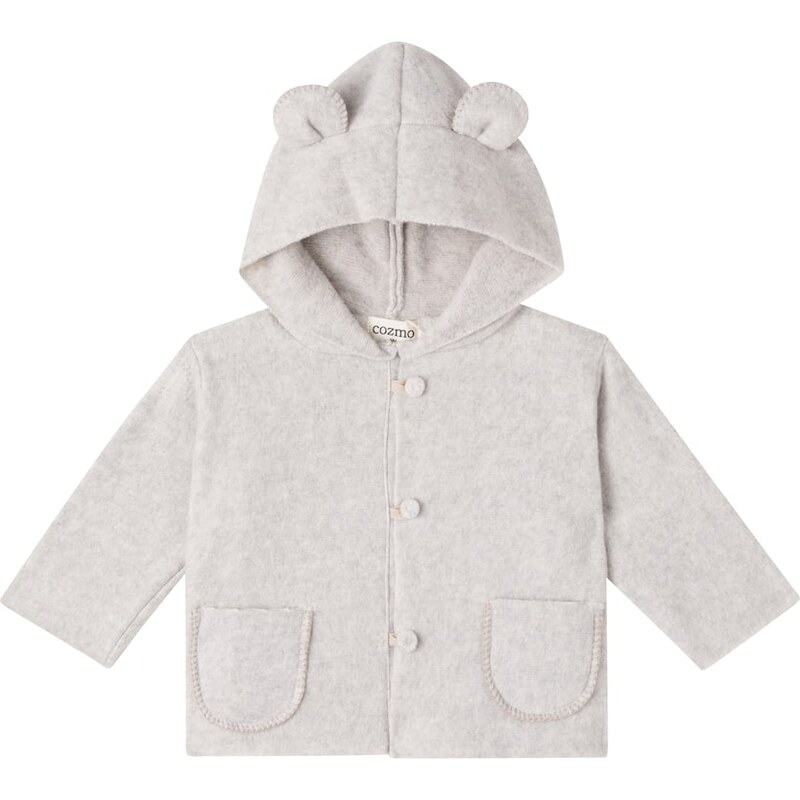 Cozmo Baby Tunis jacket