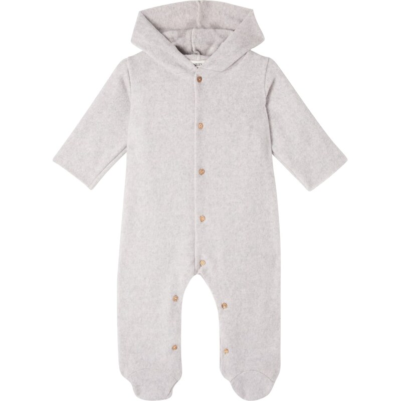 Cozmo Baby Jade onesie