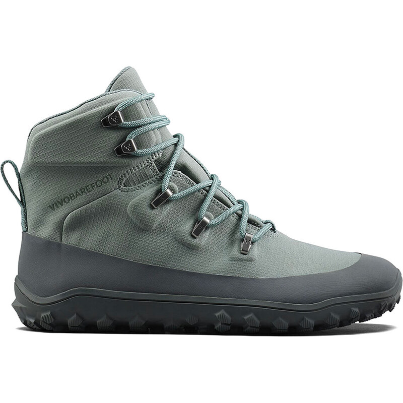 Vivobarefoot TRACKER TEXTILE AT WOMENS LAUREL WREATH